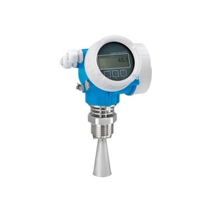 100% Original Endress+Hauser Radar à ondes guidées Clean Interfaces Série FMP57 Gamme complète de radars à ondes guidées En stock Vente chaude - Product Image 4
