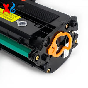 Cartouche de toner compatible <span class=keywords><strong>106R02778</strong></span>/106R02777 pour cartouche de tambour <span class=keywords><strong>Xerox</strong></span> WorkCentre 3215/3225 Phaser 3020/3260 - Product Image 5