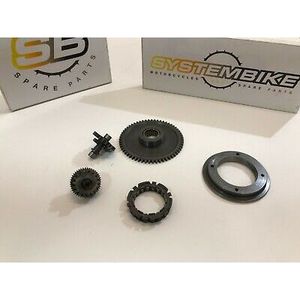 Supporto Leva Frizione Compatibile per Suzuki Gsxr 600 750 2006 2007 - Product Image 3