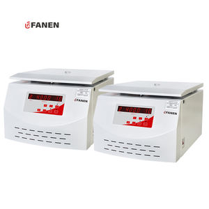 <span class=keywords><strong>Centrifugeuse</strong></span> réfrigérée de table à grande vitesse Fanen 400ml - Product Image 3