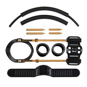 Устройство для увеличения пениса с вакуумной чашкой - Product Image 2