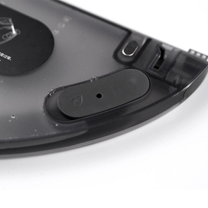 Ajustement pour Xiaomi aspirateur vadrouille <span class=keywords><strong>2</strong></span> <span class=keywords><strong>Pro</strong></span> <span class=keywords><strong>Plus</strong></span> 1T STYTJ02ZHM Robot réservoir d'eau à commande électrique aspirateur pièces de rechange - Product Image 3