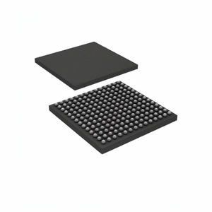 Electronic Circuit Components 89HPES6T5ZBBCGI Interface Manufacturer Channel - Product Image 1