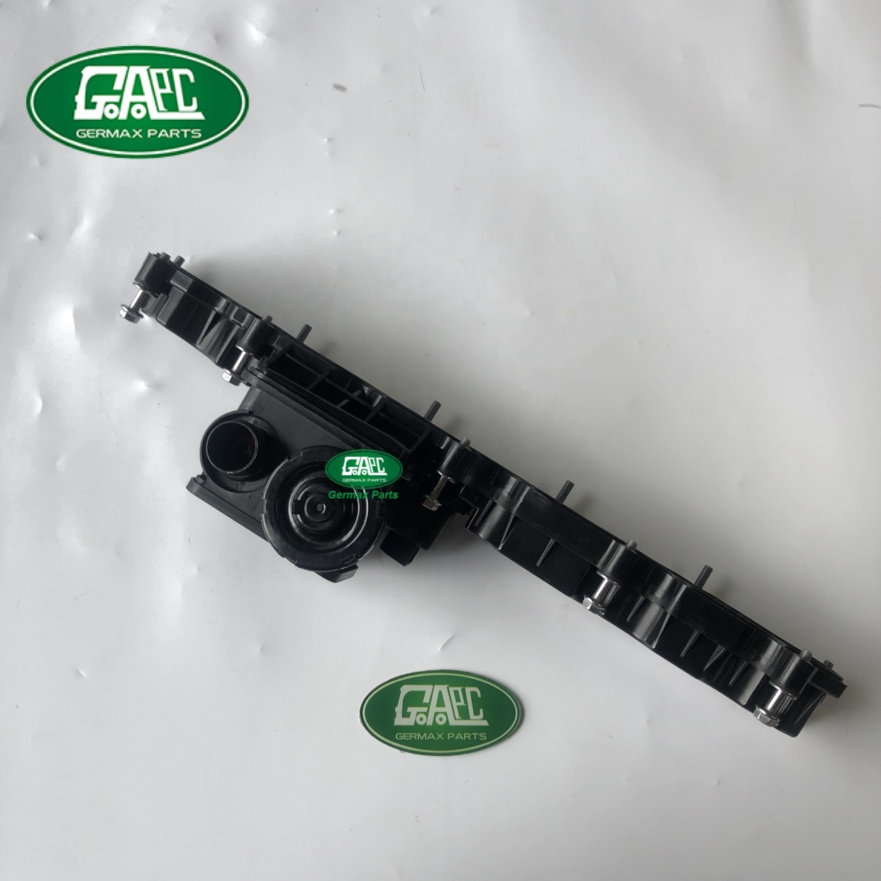 トップス GUV ROVER Best Vol Truck Parts Fluid Level Sensor 84468335 82289560