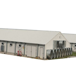 construction poulailler, construction poulailler Suppliers and 