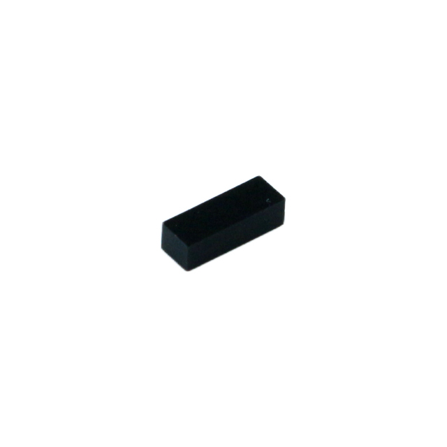 Mini Micro UHF RFID Tag 860-960mhz for Tiny Asset Tracking Smart Device Management Industrial Automation Corrosion Resistant