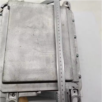ECU ECM 3408E 3412E 156-7172 10R-4088 176-7503 105-6122 1567172 1767503 pour moteur Cat C30 C32, pièces détachées Cat
