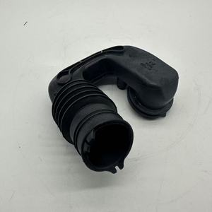 Pièces <span class=keywords><strong>de</strong></span> rechange pour <span class=keywords><strong>machine</strong></span> <span class=keywords><strong>à</strong></span> <span class=keywords><strong>laver</strong></span> Haier 797A, <span class=keywords><strong>tuyau</strong></span> <span class=keywords><strong>de</strong></span> drainage en caoutchouc, <span class=keywords><strong>tuyau</strong></span> <span class=keywords><strong>de</strong></span> drainage <span class=keywords><strong>de</strong></span> remplacement, soufflet SX2633 - Product Image 1