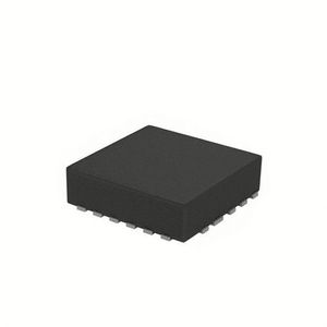 100% Authentic Brand-New CP2102-GM QFN-28 Semiconductor <b>Integrated</b> <b>Circuit</b> - Product Image 1