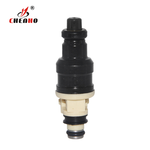 Nuevo Inyector de Combustible 35310-32560 3531032560 9250930001 MD15881 para Hyundai Mitsubishi Elantra Value - Product Image 5