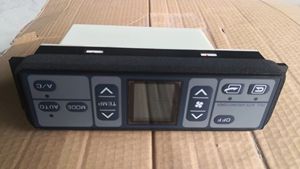 Panneau de commande 46C0761 compatible avec la marque Liugong, PARTS EXPERT pour un ensemble complet de pièces de machines de construction - Product Image 5