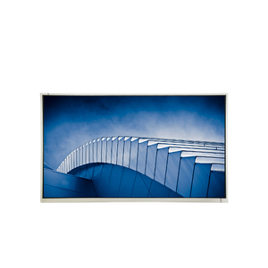 M315QVR02.0 CELL Módulo LCD TFT Avanzado de 32.0 Pulgadas, Pantalla LCD de 3840*2160 144Hz - Product Image 1