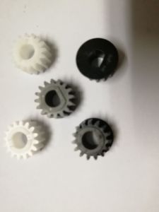 Phát triển 2014 im2700 2701 2702 kho Hộp mực Trung Quốc Nhà cung cấp máy in Nguồn cung cấp - Product Image 5