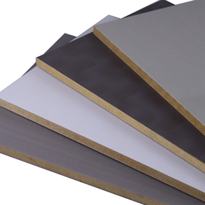 Tùy chỉnh 4x8 5x8 <span class=keywords><strong>6x8</strong></span> 6x9 <span class=keywords><strong>MDF</strong></span> Hội Đồng Quản Trị Bạch đàn lõi melamine Hội Đồng Quản trị <span class=keywords><strong>MDF</strong></span> Hội Đồng Quản Trị cả hai bên nhiều lớp 18 mét cho đồ nội thất - Product Image 1