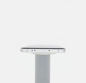 Teléfono Inteligente Find X8 Pro Desbloqueado 5G de Gama Alta con Lente Teleobjetivo Periscopio, Pantalla AMOLED LTPO de 120Hz, Carga Ultra Rápida de 100W, IP68 - Product Image 6