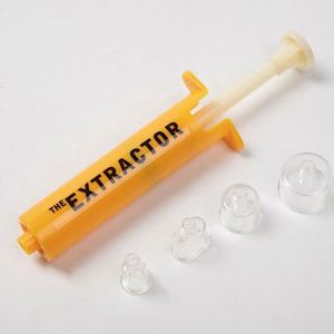 Kit Extractor <span class=keywords><strong>de</strong></span> Veneno para Supervivencia en Exteriores, Bomba <span class=keywords><strong>de</strong></span> Vacío para Desintoxicación, Kit <span class=keywords><strong>de</strong></span> Primeros Auxilios para Picaduras <span class=keywords><strong>de</strong></span> Serpientes e Insectos - Product Image 3