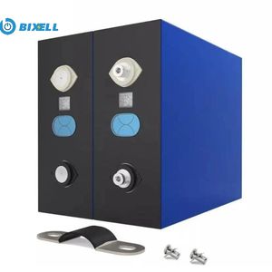 Bixell baterai <span class=keywords><strong>Ion</strong></span> <span class=keywords><strong>Lithium</strong></span> 3.2V 230Ah untuk sel sistem energi surya untuk baterai Lifepo4 3.2V 230Ah - Product Image 3