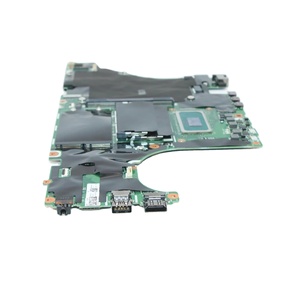 레노버 NM-D491 ThinkPad 100% 테스트 노트북 마더 보드 5B21C99593 5B21C82373 에 적합한 P15 gen2 P17 gen2 마더 보드 - Product Image 4