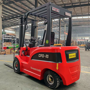Fabricante Profesional en China, Elevador Portátil de 1, 2, 3, 3.5 y 4 Toneladas de Alta Capacidad, con Capacidad de Elevación de 3000 kg para Trabajo Pesado - Product Image 2