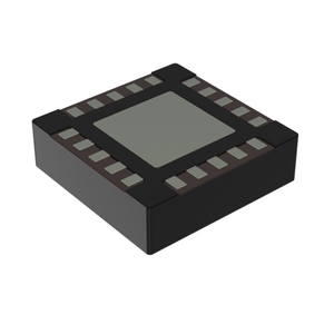 Composants électroniques neufs et originaux, circuits intégrés, atténuateurs RF QFN-20 MAAD-011061-TR0500 - Product Image 1