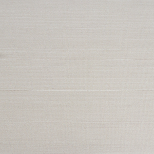 Hiện đại New Zealand len pha trộn Thảm màu tinh khiết Cashmere ánh sáng sang trọng đơn giản màu be Thảm phòng khách - Product Image 2