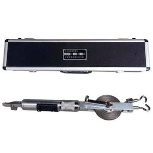 Geologische engineering <span class=keywords><strong>survey</strong></span> apparatuur stalen tunnelconvergentie extensometers - Product Image 1