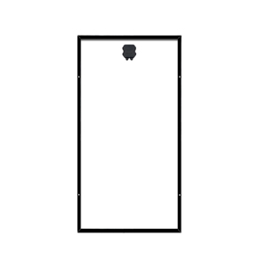 DongSun 100w mono panel solar de alta calidad precio barato <span class=keywords><strong>para</strong></span> la batería de 12V marco negro - Product Image 4
