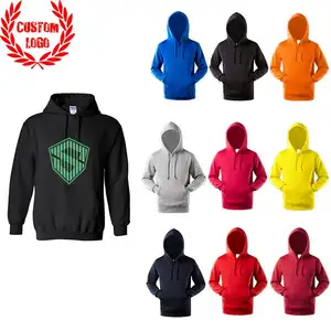 First Class Quality Fashion Winter Clothes For Women Hooded Plain Hoddie Hoods And Sweatshirts For Men