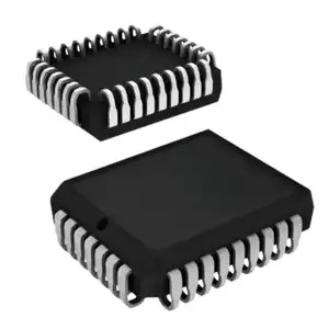 5SGXEA3K2F35I2G ic chips Component Kingdom Where Your Projects Come to Life