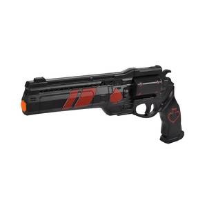 ปืนของเล่น MS Destiny 2 รุ่น Safety Weapons แบบ Ace of Spades คุณภาพสูงเหมือนจริง สำหรับเด็กและผู้ใหญ่ ใช้สำหรับคอสเพลย์ ทำจากโพลียูรีเทน PU Foam - Product Image 3