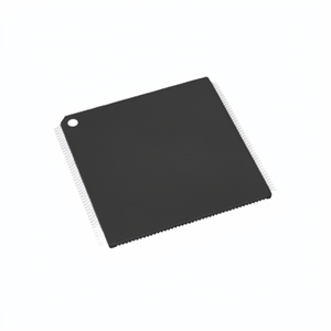 Service complet d'ingénierie électronique : Kit de composants électroniques, CI embarqué MCU 32 bits 4 Mo FLASH 176QFP SPC58EC80E7QMC0Y - Product Image 1
