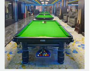 Ballon de football professionnel, 7 pieds, 8 pieds, 9 pieds, gym, rôtissoire - Product Image 5