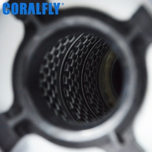 Filtro de Aceite para Camiones CORALFLY LF14000NN P559000 BD50000 85114044 RE574468 W 11 022 - Product Image 5