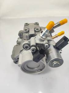 <span class=keywords><strong>Pompe</strong></span> d'<span class=keywords><strong>injection</strong></span> FB3Q9B395BC pour FORD RANGER 2.2 TDCI BK3Q-9B395-AD - Product Image 3