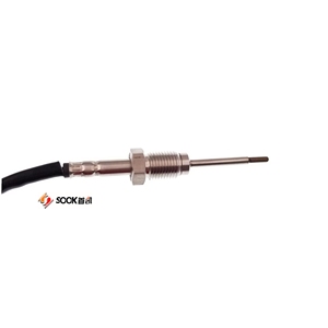Capteur de température des gaz d'échappement SOOK SKT-528 <span class=keywords><strong>SCR</strong></span> DPF, ABS, neuf, OEM - Product Image 5