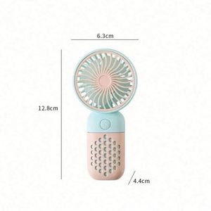 Handheld Electric <b>Mug</b> Warmer Coaster Cute Mini USB Charging Portable Student Dormitory Desktop Eco-Friendly Sustainable Wireless - Product Image 6