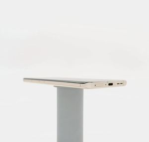 Teléfono Inteligente 5G Global Desbloqueado Reno9 Pro+ con Pantalla AMOLED Curva de 6.7 Pulgadas y 120Hz, Batería de 4700mAh, Carga Ultra Rápida de 100W, Modelo de Alta Gama - Product Image 6