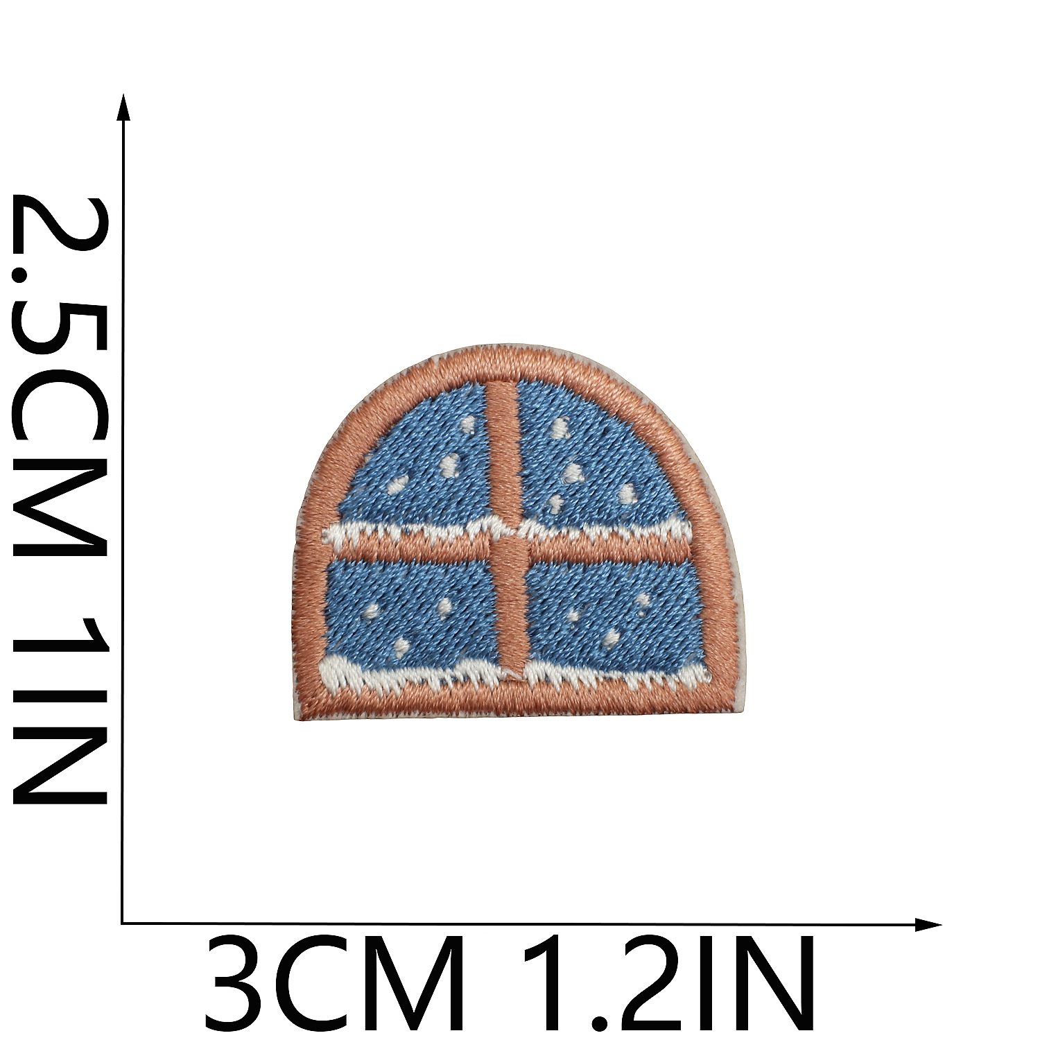 N25708