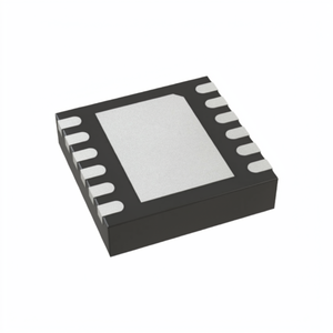 12 WFDFN Exposed Pad LT3094MPDD#TRPBF Electronic Chips Component Power Management (PMIC) Manufacturer Channel - Product Image 1