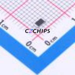 Resistencia SMD CRCW1206200RJNEA 1206 (Tipo: Película Gruesa) (Resistencia: 200 Ohmios Precisión: 5%) - Product Image 1