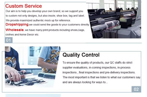 Nuovo arrivo personalizzato verde Australia t-shirt aborigena per gli uomini Dot pittura illustrazione commemorazione culturale usura - Product Image 5