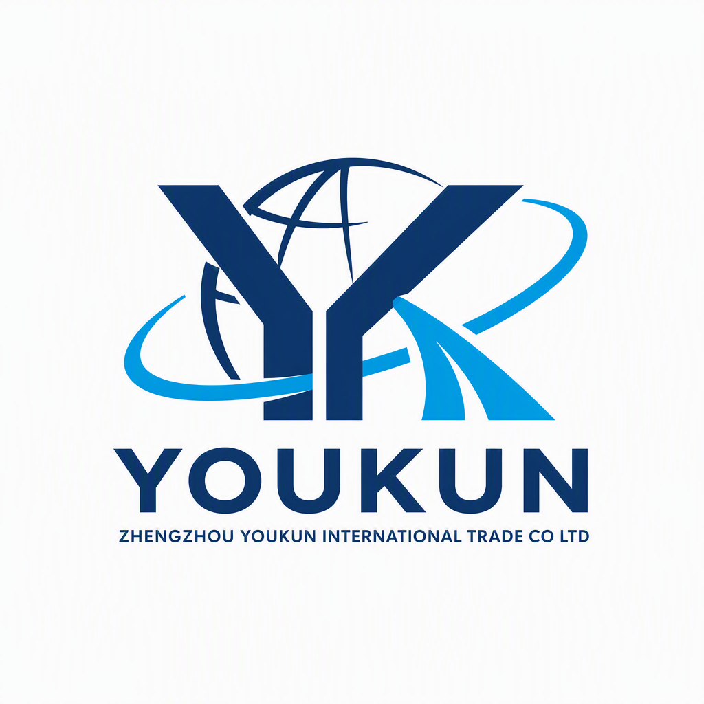 Zhengzhou Youkun International Trade Co., Ltd.