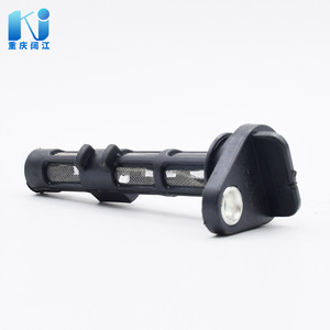 Nuevo Filtro de Aceite para Motor Diésel 178F186FA188F192F, Componente Central para Uso Industrial - Product Image 3