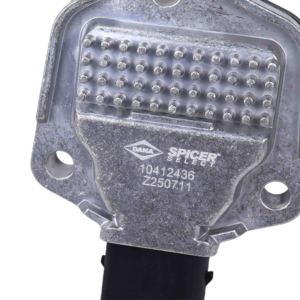 Sensor de Nivel de Aceite de Alta Calidad para Automóviles 12617501786 para BMW N 46 E 90 320 I - Product Image 5