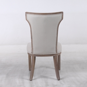 Anji Kasei Produttore di Design Patria Ksf25001Full Modern Living Room Sedia - Product Image 1