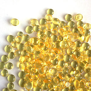 टोल्यूनि सह-विलायक में घुलनशील पॉलियामाइड राल - Product Image 4