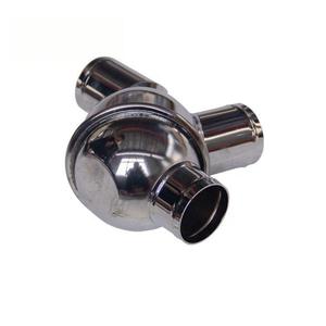 Termostato de Repuesto para Motor de Alta Calidad y Durabilidad para Cargadora, 615G00060016 61500060116 STRJWQ 71C - Product Image 6
