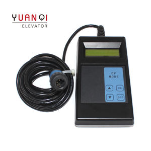 Outil de test d'ascenseur GAA27000A1 <span class=keywords><strong>Escalator</strong></span> Server DAA27000AAD1 - Product Image 3