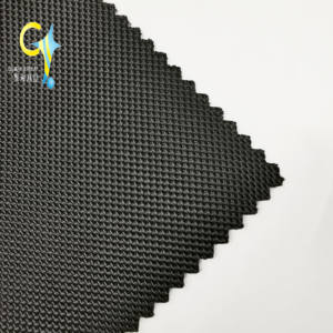 Производитель текстильной ткани <span class=keywords><strong>1680d</strong></span> double -1 с полиуретановым покрытием для использования на открытом воздухе - Product Image 1