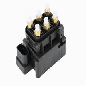 जीप ग्रैंड चेरोकी 2011-2016 गैस वितरण डिवाइस एयर वाल्व 68087233aa 95535890300 7l0698007d - Product Image 2